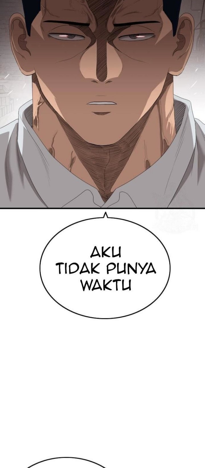 A Bad Person chapter 150 halaman 2