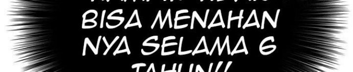 A Bad Person chapter 151 halaman 3