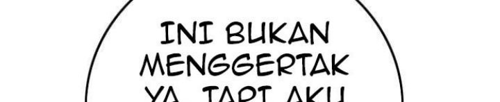 A Bad Person chapter 151 halaman 12