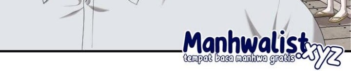 A Bad Person chapter 151 halaman 72