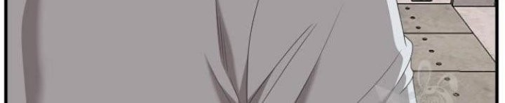 A Bad Person chapter 151 halaman 75