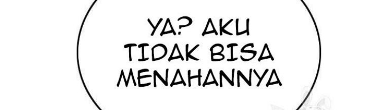 A Bad Person Bab 152 halaman 9