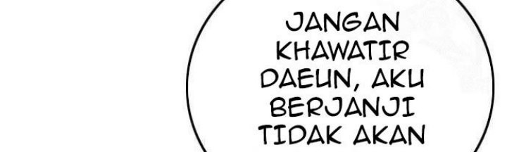 A Bad Person Bab 152 halaman 12