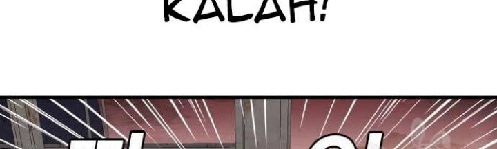 A Bad Person Bab 152 halaman 18