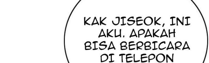 A Bad Person Bab 152 halaman 75