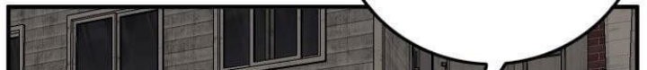 A Bad Person chapter 153 halaman 33