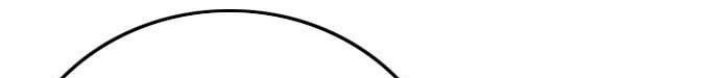 A Bad Person chapter 153 halaman 42