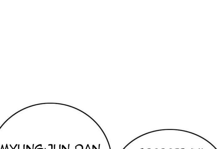 A Bad Person chapter 153 halaman 62