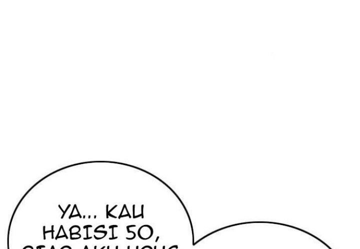 A Bad Person chapter 153 halaman 64