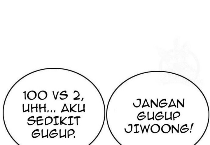 A Bad Person chapter 153 halaman 70