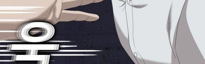 A Bad Person chapter 154 halaman 82