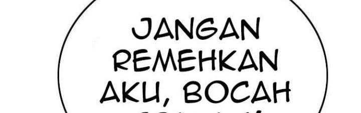 A Bad Person chapter 154 halaman 88