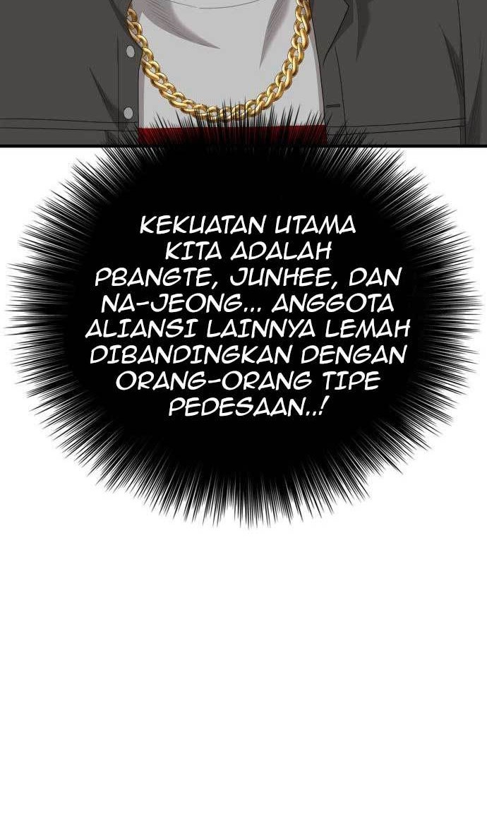 A Bad Person chapter 156 halaman 6