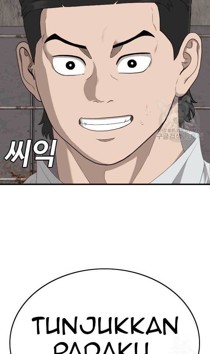 A Bad Person chapter 156 halaman 28