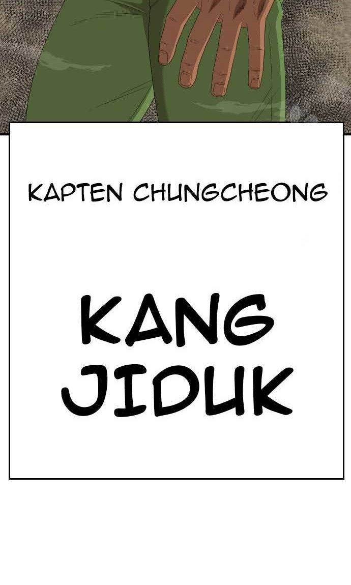 A Bad Person chapter 156 halaman 38
