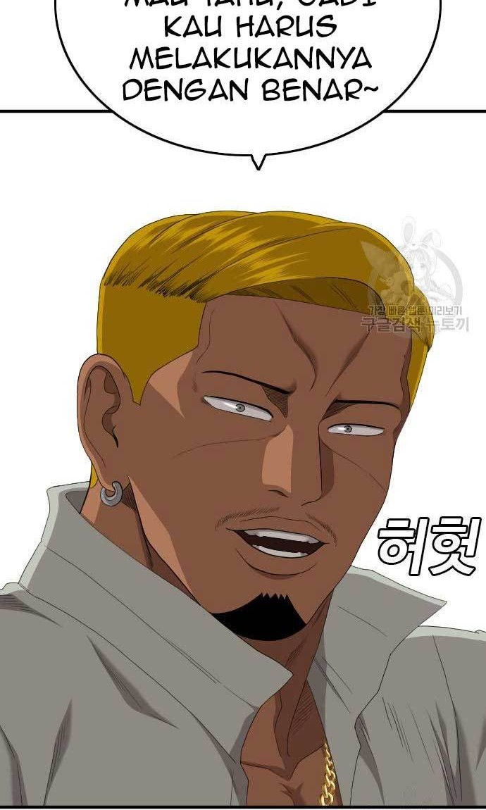 A Bad Person chapter 156 halaman 50