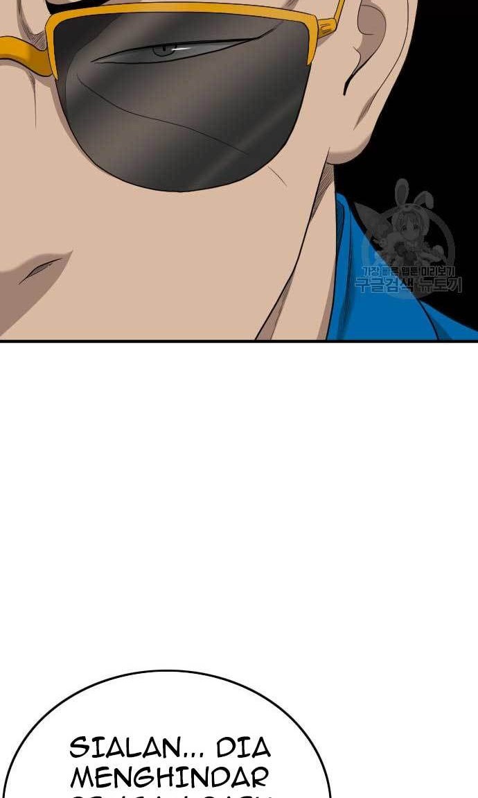 A Bad Person chapter 156 halaman 60