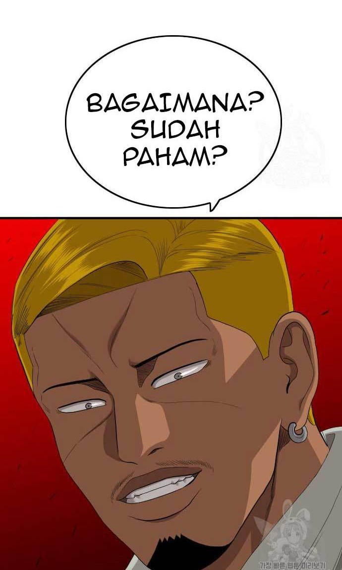 A Bad Person chapter 156 halaman 70