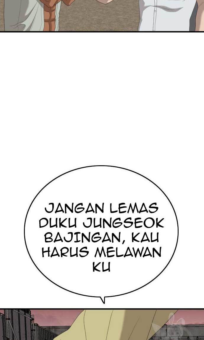 A Bad Person chapter 156 halaman 76