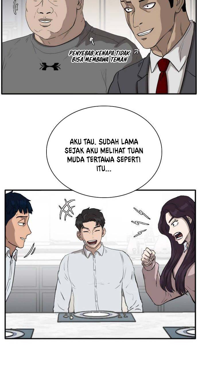 A Bad Person Bab 16 halaman 37