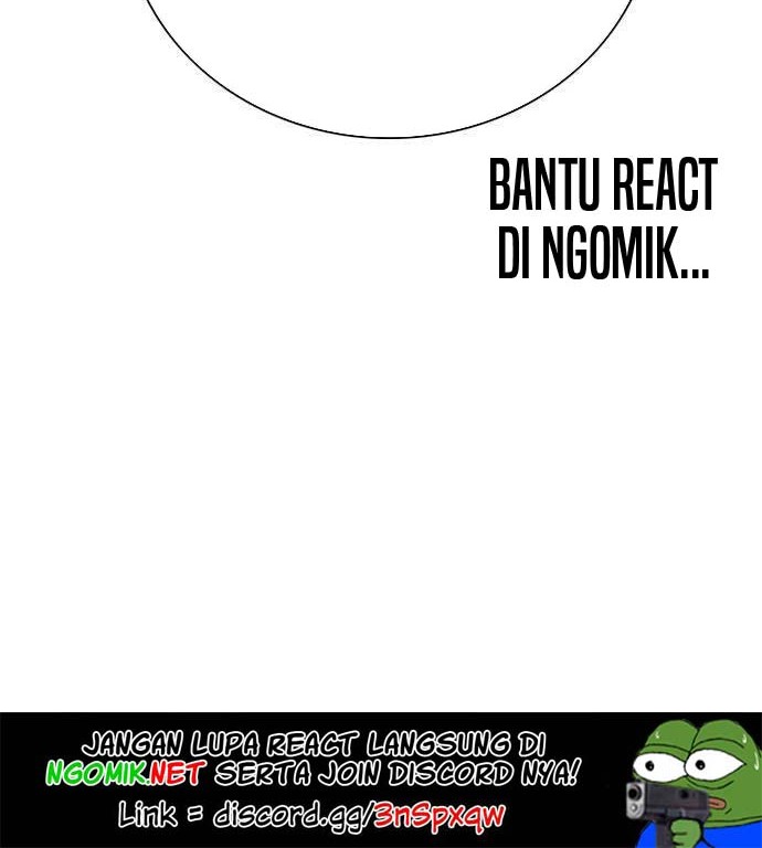 A Bad Person Bab 16 halaman 63