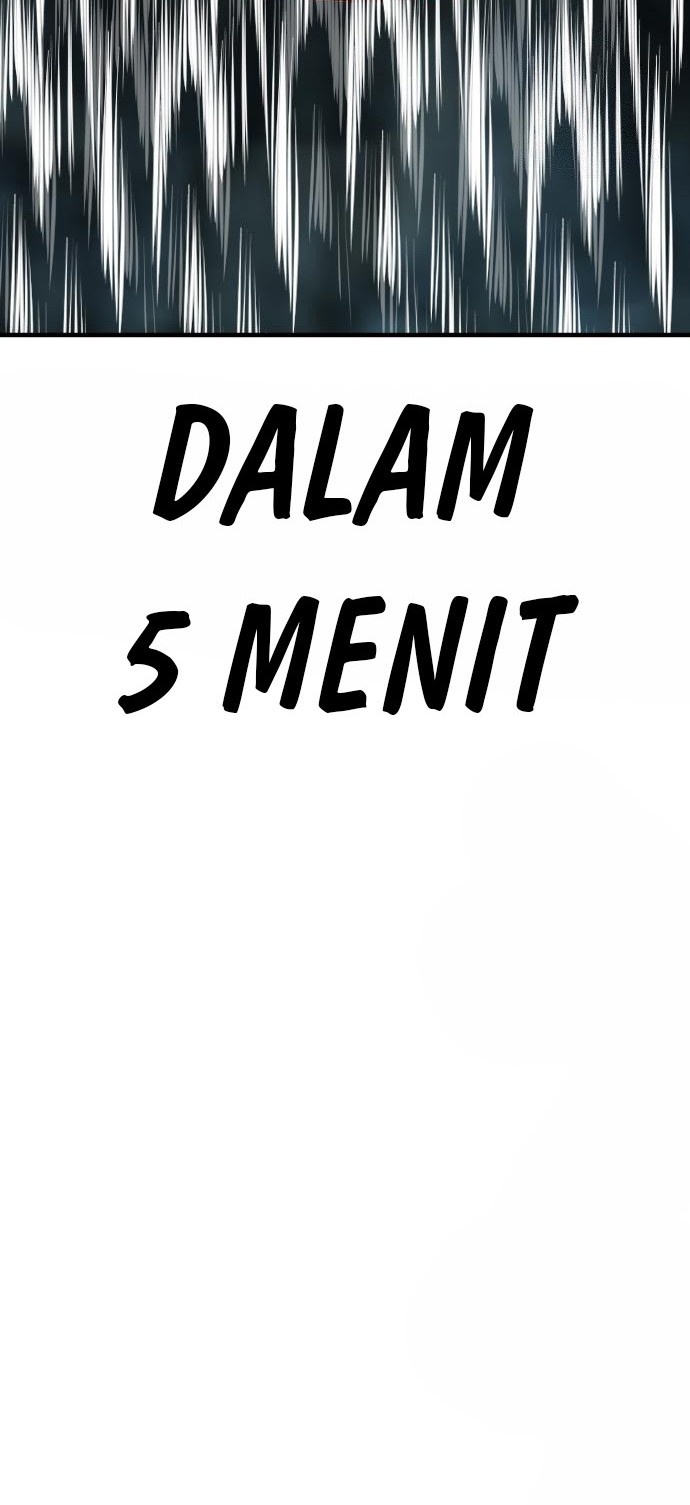A Bad Person Bab 163 halaman 60