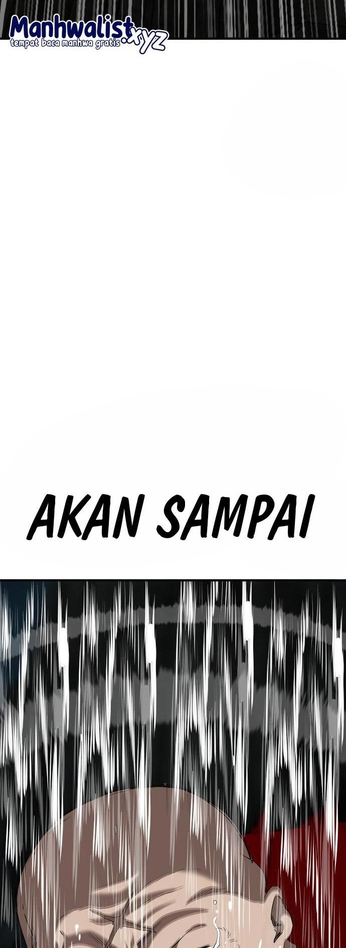 A Bad Person chapter 164 halaman 2