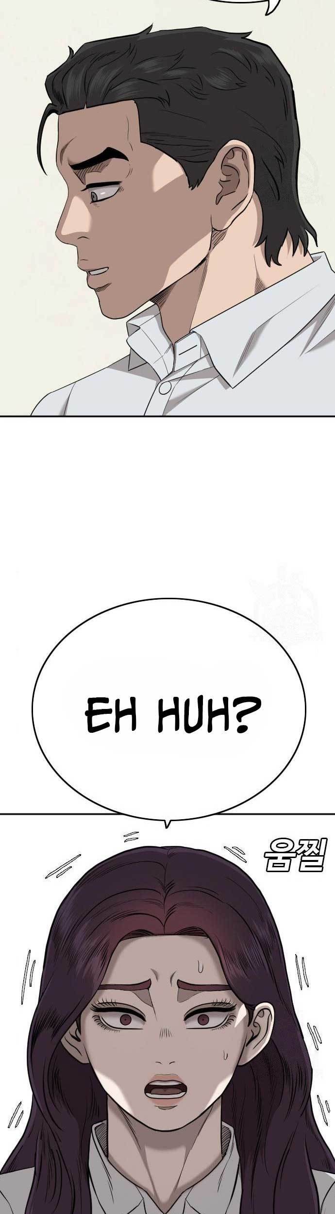 A Bad Person chapter 168 halaman 50