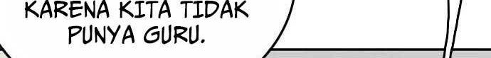 A Bad Person chapter 168 halaman 67