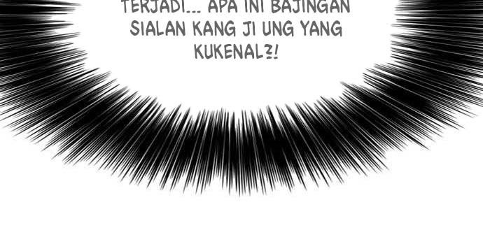 A Bad Person chapter 17 halaman 31
