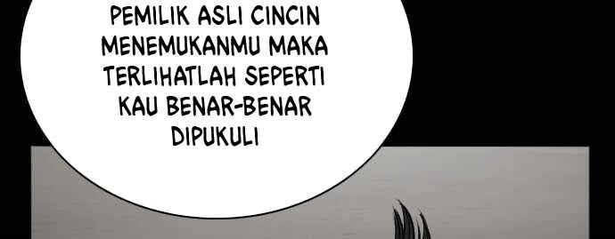 A Bad Person chapter 17 halaman 40