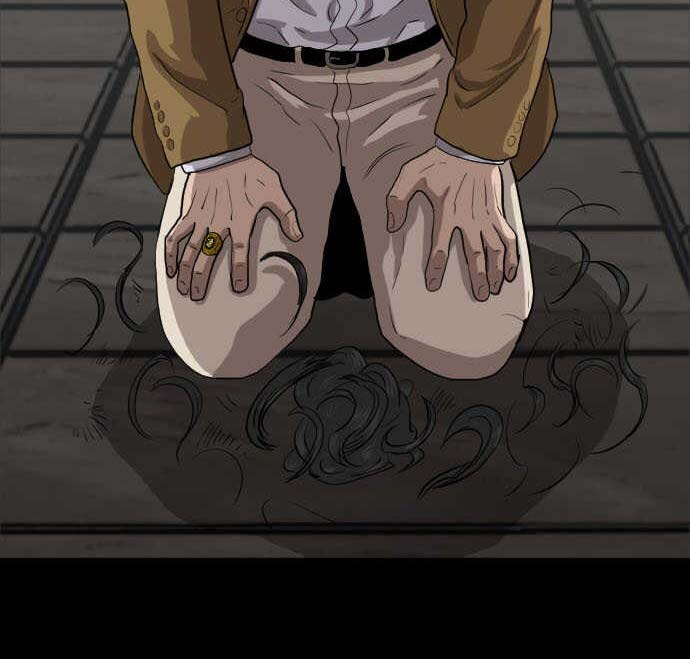 A Bad Person chapter 17 halaman 55