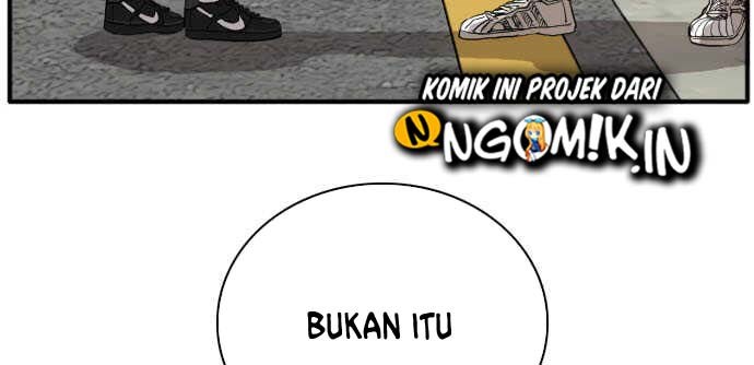 A Bad Person chapter 17 halaman 64