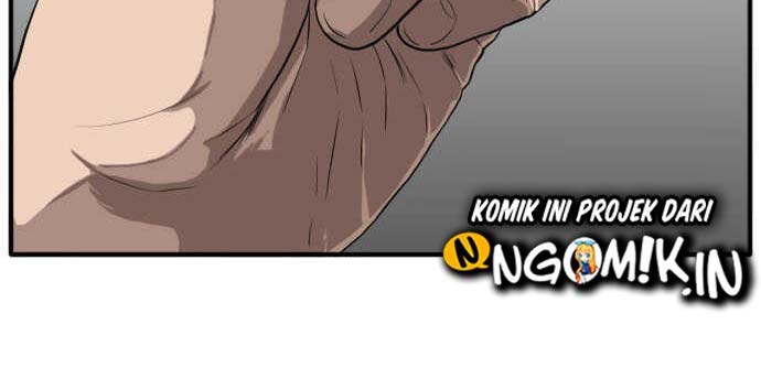 A Bad Person chapter 17 halaman 67