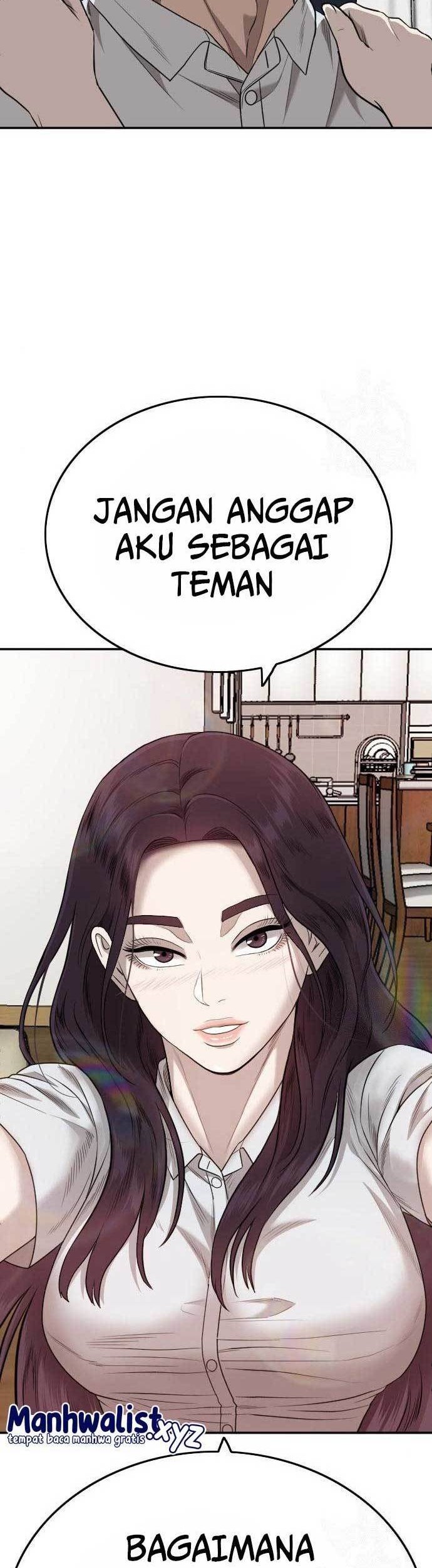 A Bad Person chapter 170 halaman 2
