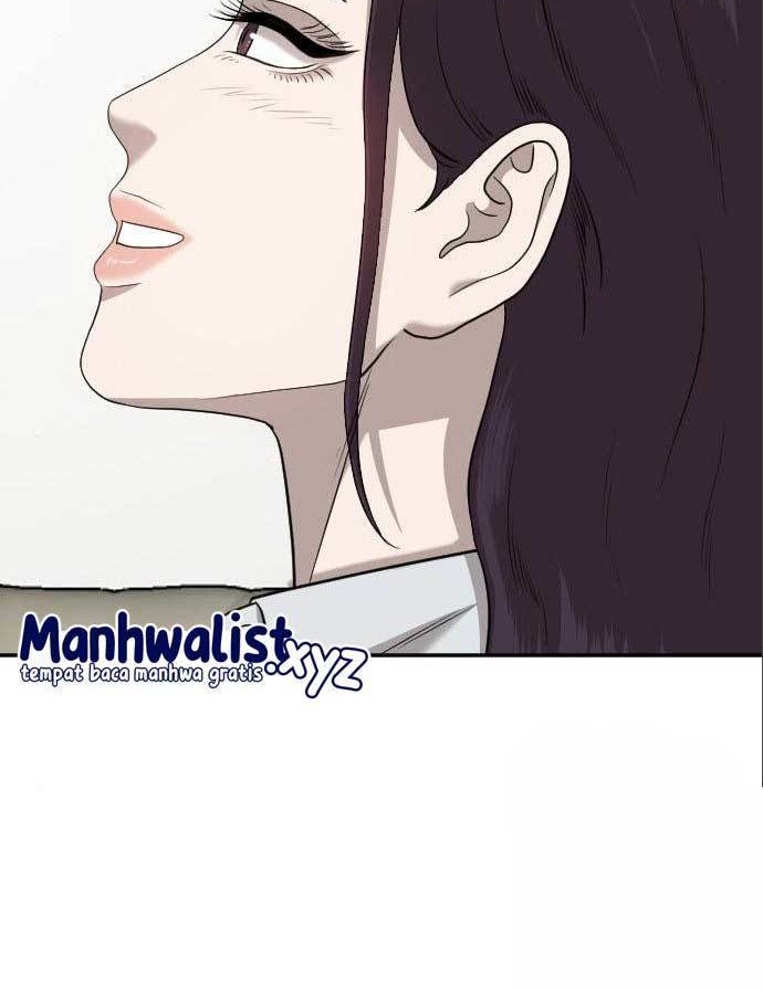 A Bad Person chapter 170 halaman 8