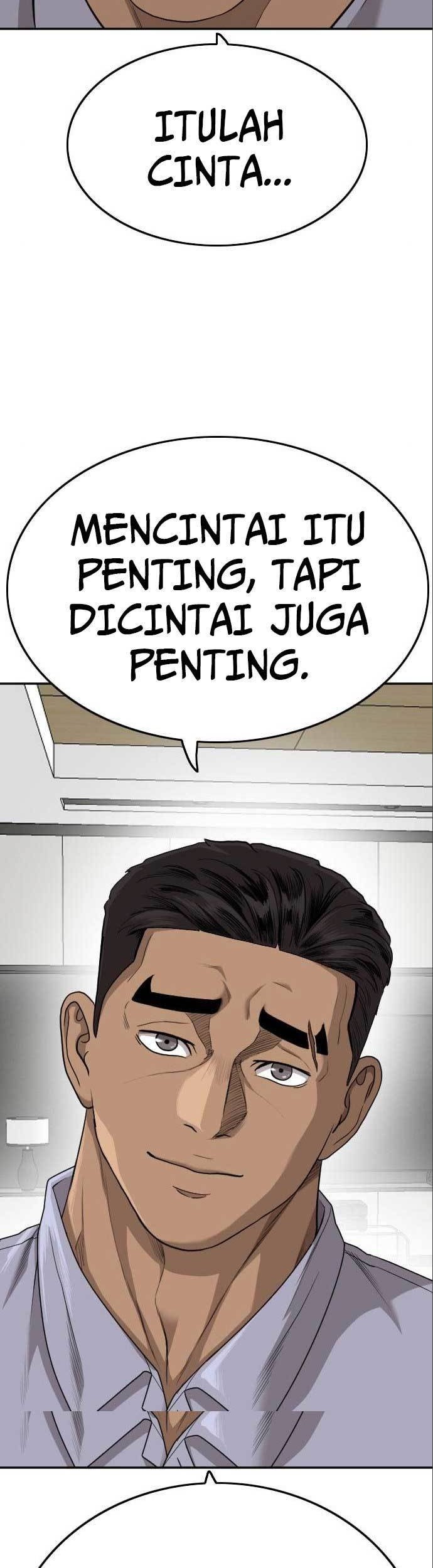 A Bad Person chapter 170 halaman 63