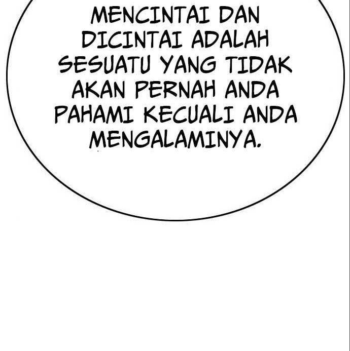 A Bad Person chapter 170 halaman 64