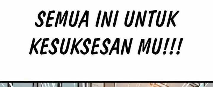 A Bad Person Bab 173 halaman 24
