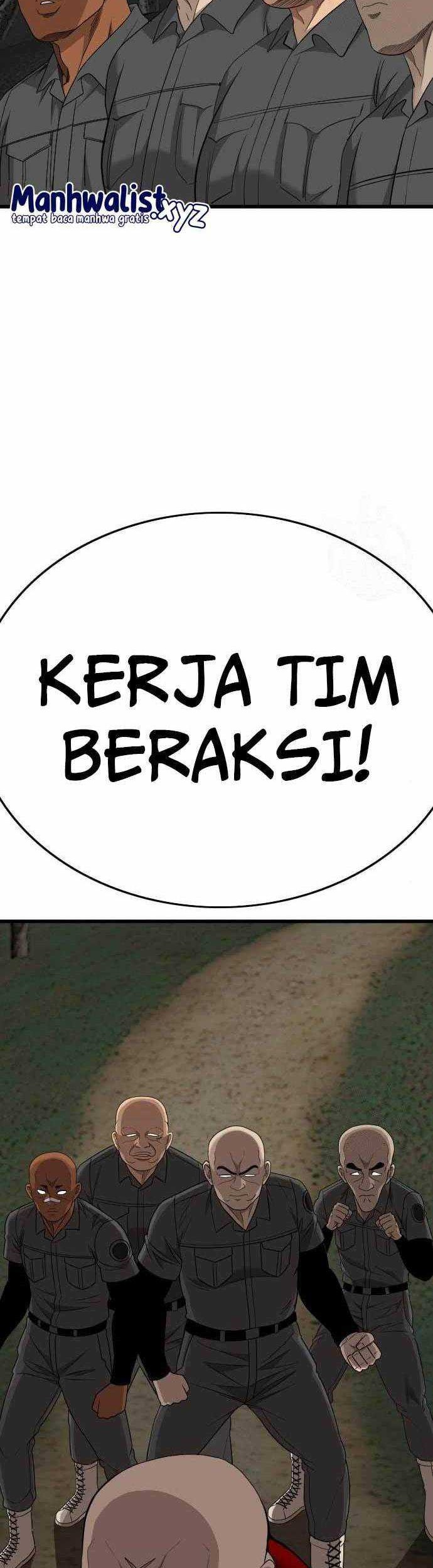 A Bad Person chapter 175 halaman 2