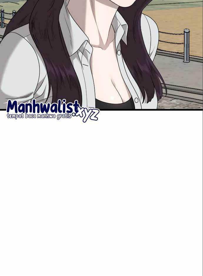 A Bad Person chapter 175 halaman 12