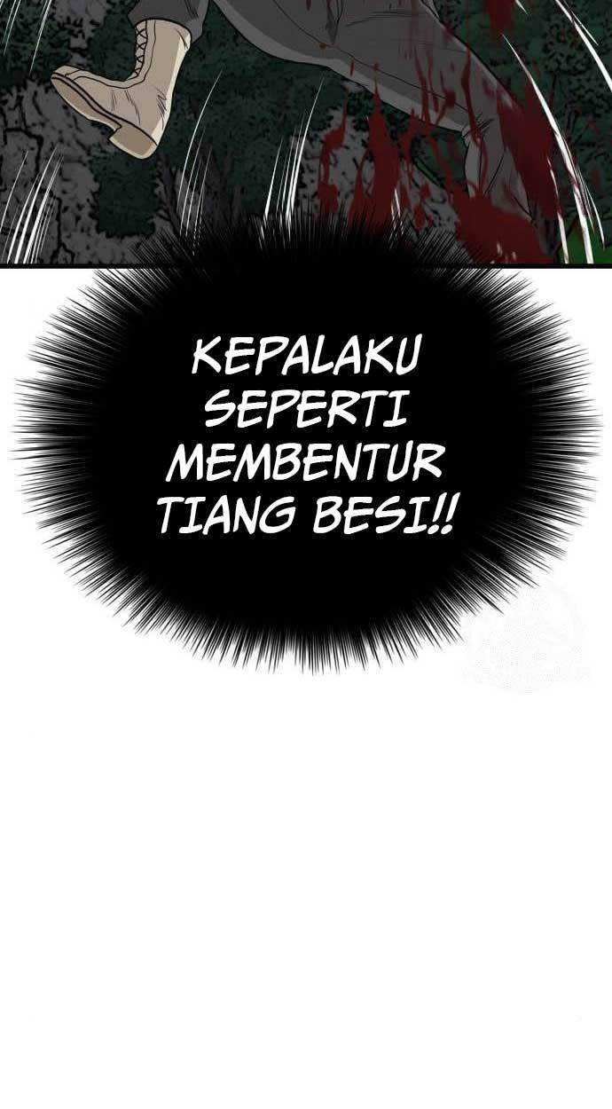 A Bad Person Bab 177 halaman 66