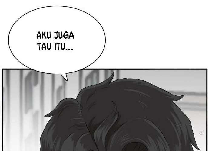 A Bad Person Bab 18 halaman 9