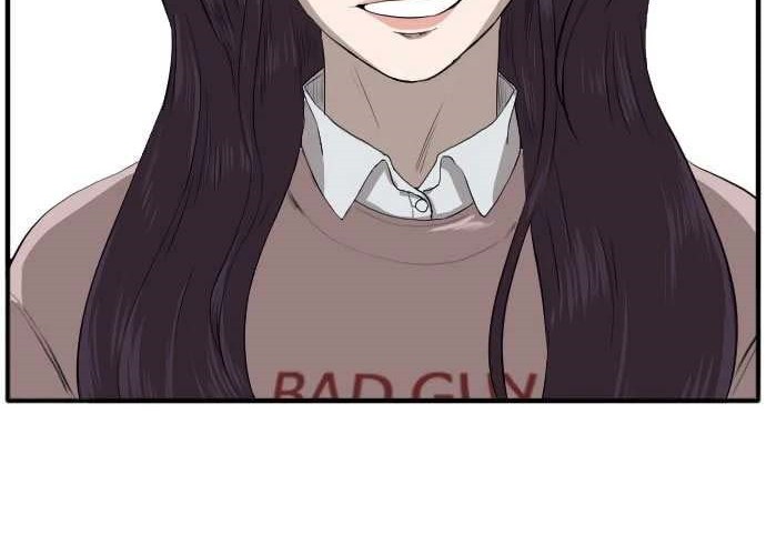 A Bad Person Bab 18 halaman 15
