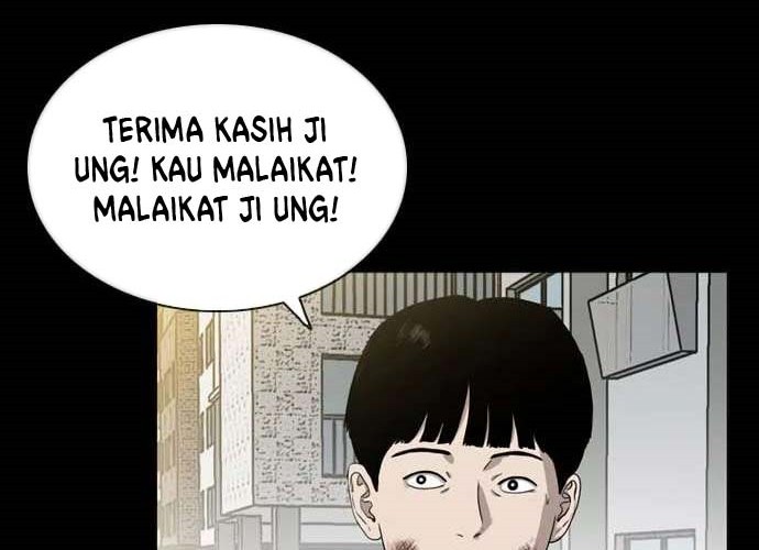 A Bad Person Bab 18 halaman 60