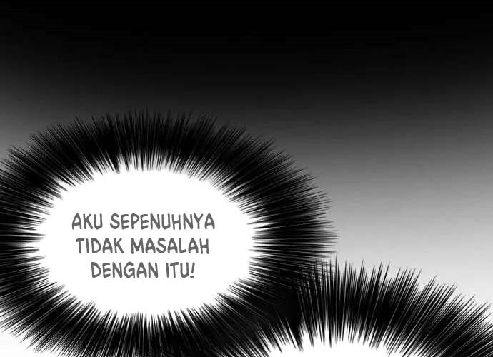 A Bad Person Bab 18 halaman 72
