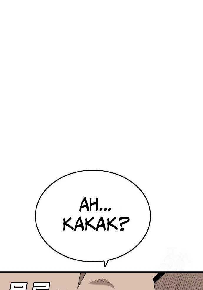 A Bad Person Bab 181 halaman 37