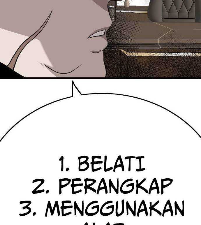 A Bad Person Bab 181 halaman 58