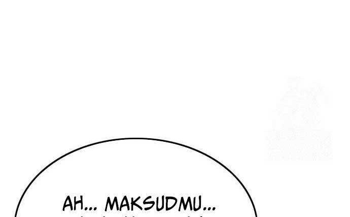 A Bad Person Bab 181 halaman 63