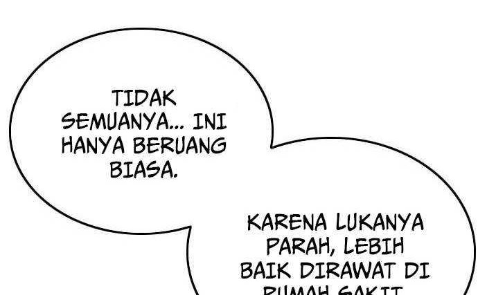 A Bad Person Bab 181 halaman 67